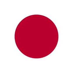 flag-square-250 _14_.png